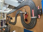 9. Altenauer Carrera Grand Prix