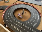 9. Altenauer Carrera Grand Prix