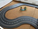 9. Altenauer Carrera Grand Prix