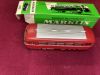Märklin 4018 Beiwagen zum Schienenbus (3016)