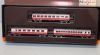 87931 Wagen-Set Trans Europ Espress