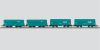 86354 Güterwagen-Set CARGO