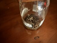 klick zum vergrößern