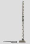 Märklin 7021 Turmmast