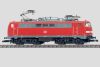 88551 Elektrolokomottive BR 111 der DB