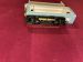 Märklin 3016 Schienenbus