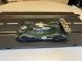 Carrera Evolution Bentley EXP Speed 8