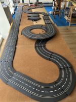 9. Altenauer Carrera Grand Prix