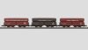 86301 Wagen-Set Schweizer Zementwerke