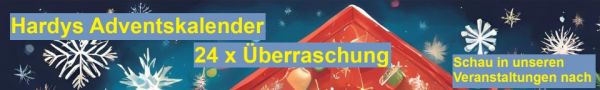 2024WeihnachtsbannerAdventskalender.jpg