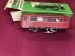 Märklin 4018 Beiwagen zum Schienenbus (3016)