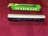 Märklin 4029 D-Zug-Schlafwagen