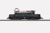 88222 Güterzuglokomotive E94 der DB