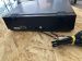 DUAL DT 210 USB