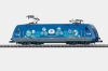 88686 Elektrolokomotive BR 101 der DB