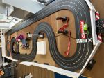 9. Altenauer Carrera Grand Prix