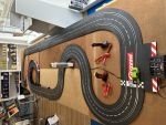 9. Altenauer Carrera Grand Prix