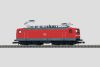88432 Elektrolokomotive BR 143 der DB