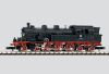 8806 Dampflok BR 78 der DB