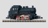 88051 Tenderlokomotive BR 89