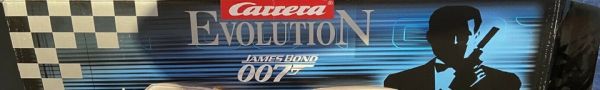 Carrera2Banner.jpg