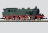 88061 Tenderlokomotive Reihe T 18 der K.W.St.E
