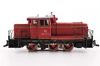 Märklin 3064 Diesel-hydraulische Rangier-Lok