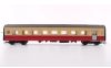 Märklin 4071 TEE-Abteilwagen