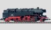 88886 Schwere Tenderlokomotive BR 85 der DB
