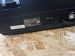 DUAL DT 210 USB