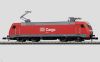 88520 Güterzuglokomotive BR 152 der DB