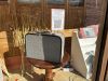 2Schätz6KoffernochimSchaufenster.JPG