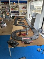 9. Altenauer Carrera Grand Prix