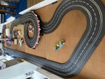 9. Altenauer Carrera Grand Prix