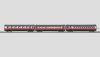 87932 TEE Wagen-Set