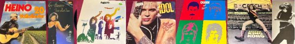 schallplatten1.jpg